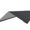 Gąsior G401 - Thumbnail Image 1
