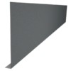 Pas Podrynnowy PP302 - Thumbnail Image 1