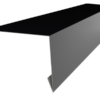 Pas nadrynnowy 90° PN102 - Thumbnail Image 2