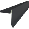 Wiatrownica pod gont, papę W201 - Thumbnail Image 1