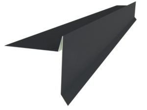 Wiatrownica W201 na wymiar