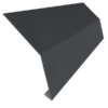 Pas nadrynnowy okapowy PN103 - Thumbnail Image 1