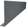 Pas Podrynnowy PP301 - Thumbnail Image 1