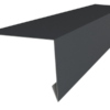 Pas nadrynnowy 90° PN102 - Thumbnail Image 1